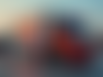 Unleash Epic Fun: How a Rolling Video Game Truck Turns Birthday Parties into Legendary Adventures