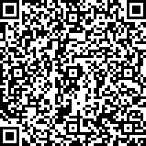 barcode (1).gif