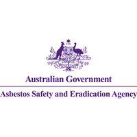66c452 43299f4e5b25462d9bd5422a180c301d~mv2 - Asbestos tax called for 66c452 43299f4e5b25462d9bd5422a180c301d~mv2 - Asbestos tax called for