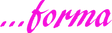 forma.png