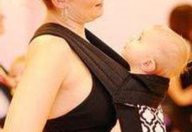 babywearing_edited.jpg