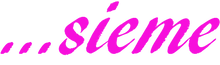 sieme.png