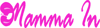 Logo Mamma In.png