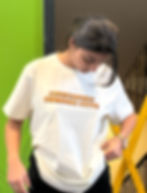 Consciously Chronic Cute