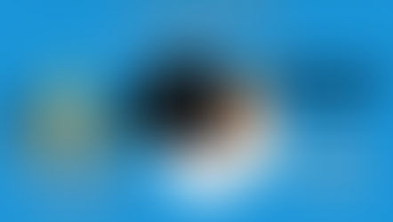 AHA Shakey's Fundraiser