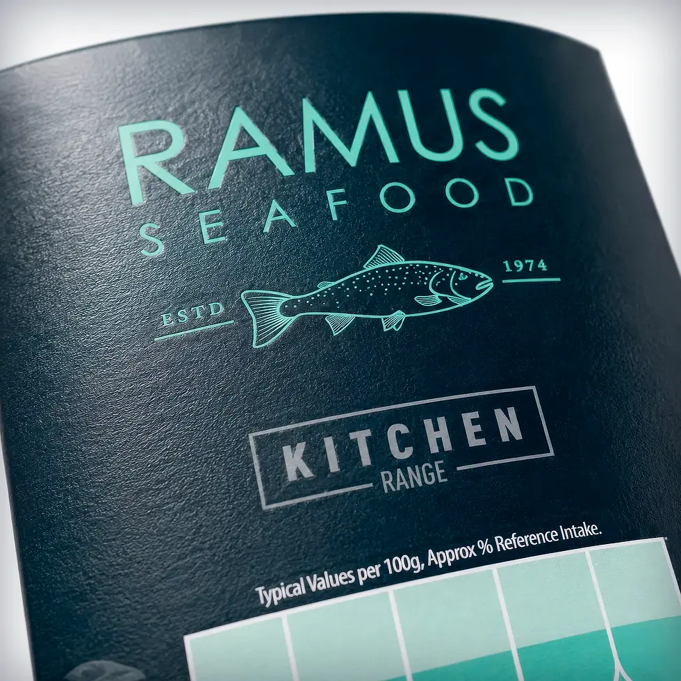 00_D16_Portfolio-Square-RAMUS_print-label-Close-up-kitchen.webp