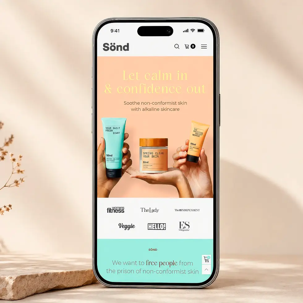 00_Square-Sond-Web-Visual-Iphone-1.webp