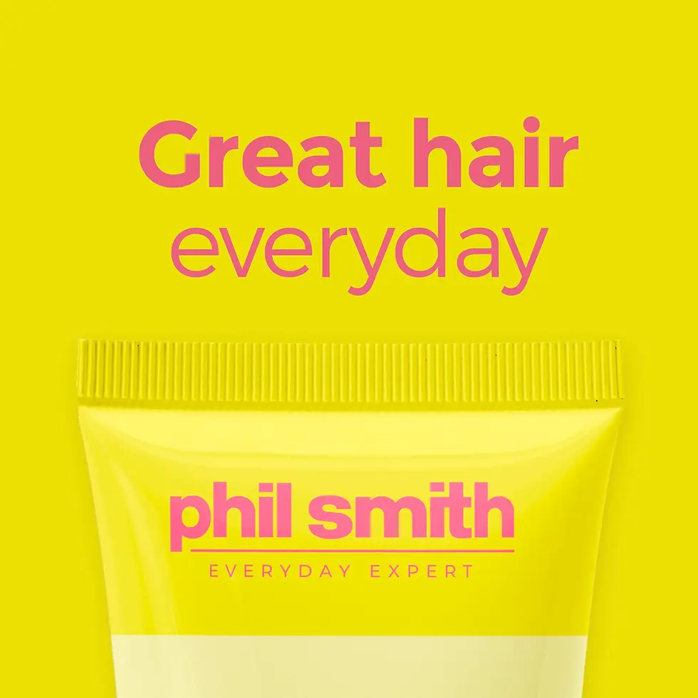 d16-phil-smith-packaging-detail.webp