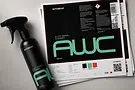 d16-ab-car-care-label-design-trigger-bottle-print-ready-artwork.webp