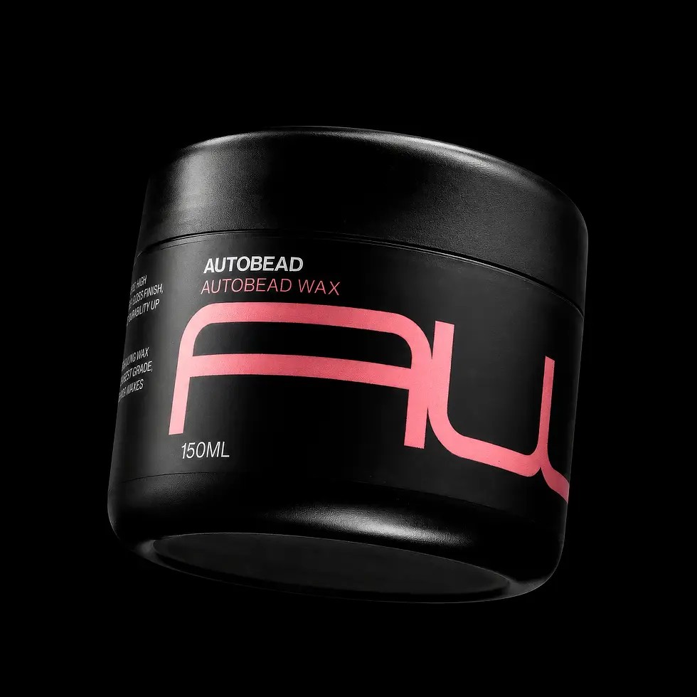 d16-ab-car-care-label-design-wax-jar.webp