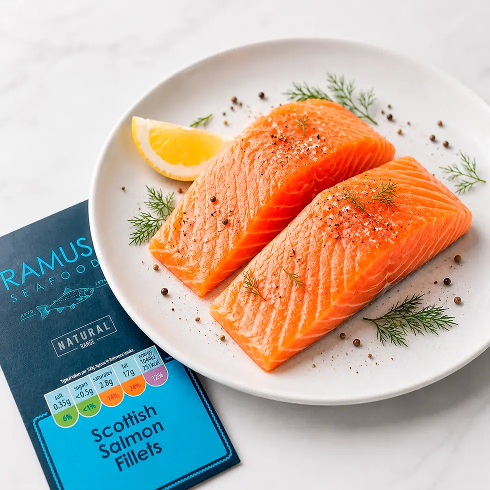 00_D16_Portfolio-Square-RAMUS_Pack-Salmon-plate-label.webp