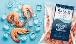 00_D16_Portfolio-Wide-RAMUS_Frozen-Cookking-prawns-ice-cropped.webp