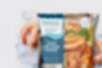 D16-Portfolio-Preview_RAMUS_A.webp