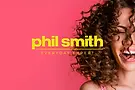 D16-phil-smith-logo-model-hero.webp