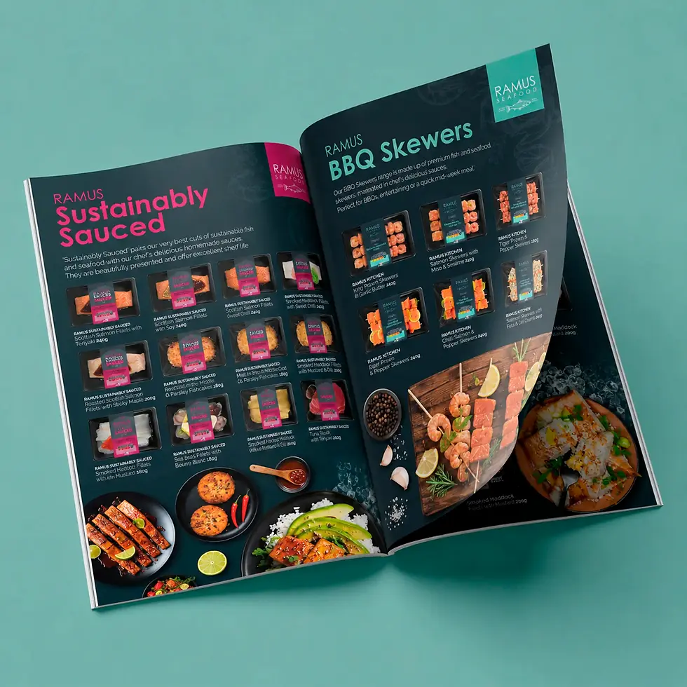 00_D16_Portfolio-Square-RAMUS_print-brochure-teal.webp