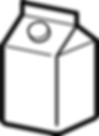 Asset 4_4x.png
