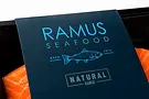 00_D16_Portfolio-Wide-RAMUS_Pack-design-Wide-Close-up-2.webp