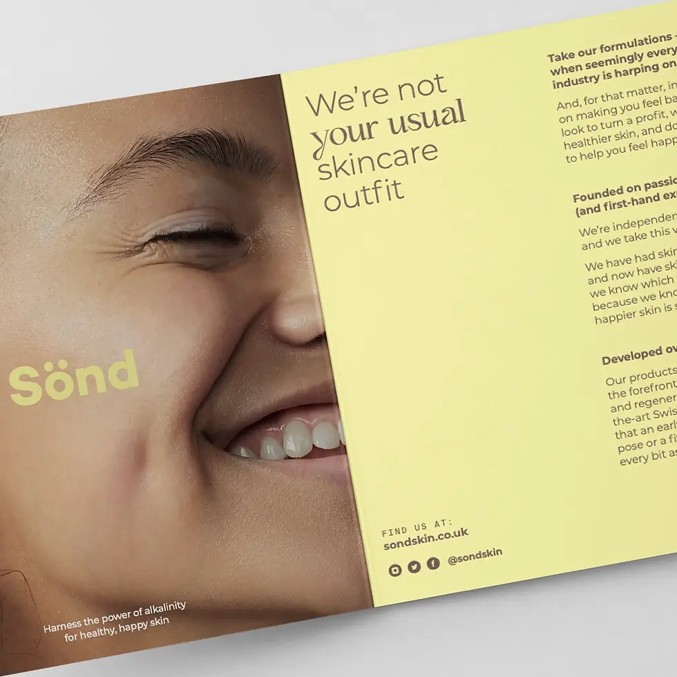 00_Square-Sond-Brochure-Open-A.webp