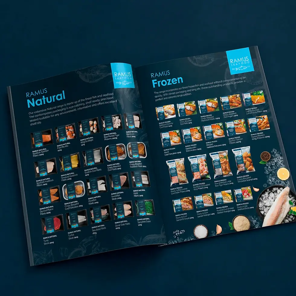 00_D16_Portfolio-Square-RAMUS_print-brochure-navy.webp
