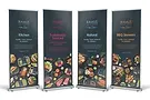 00_D16_Portfolio-Wide-RAMUS_print-large-format-banners.webp