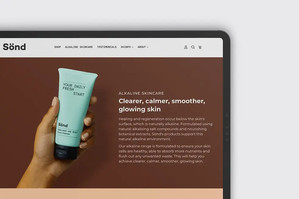 D16-Portfolio-Preview_Sond_B.webp