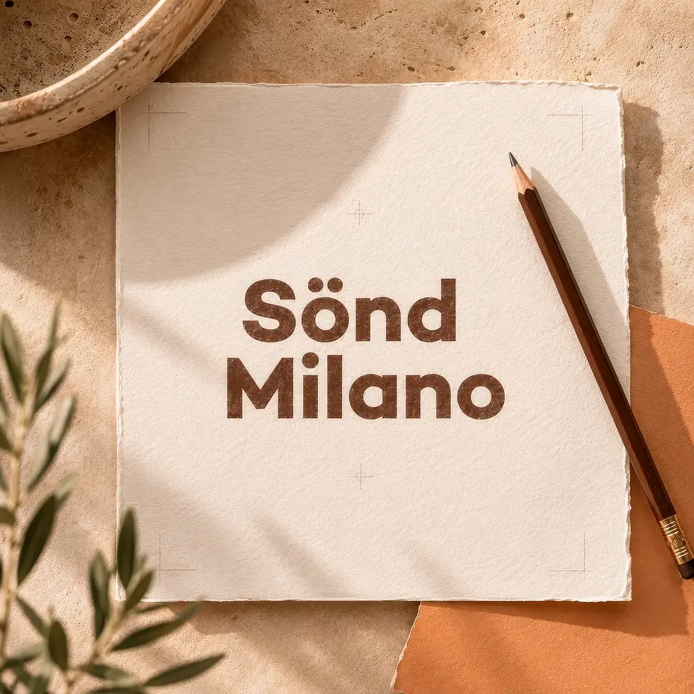 00_Square-Sond-logo-WIP.webp