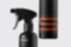D16-Portfolio-Preview_AurtoBead_A.webp