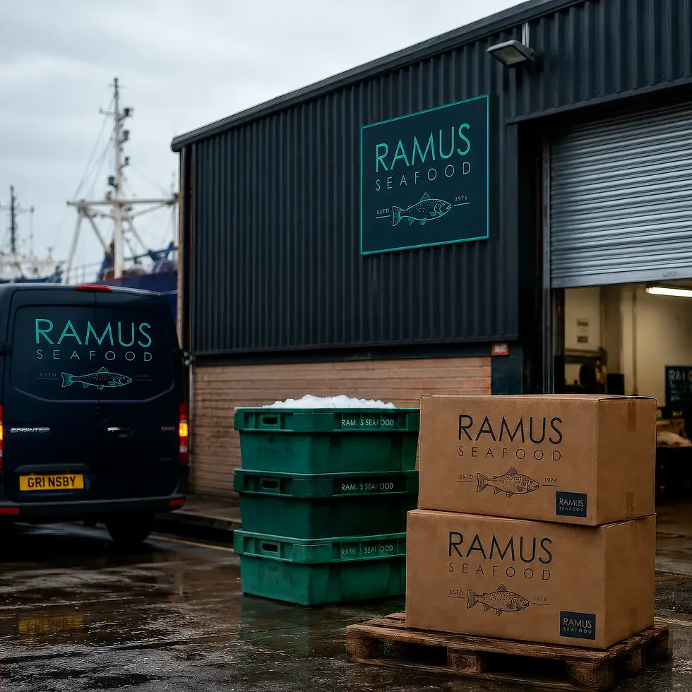 00_D16_Portfolio-Square-RAMUS_Factory_05a.webp