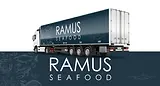 00_D16_Portfolio-Wide-RAMUS_Brand-logo-Lorry.webp