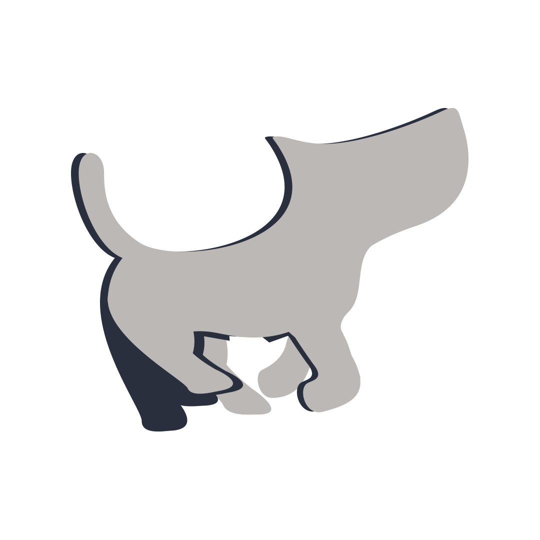 00_Square-AD-Logo-Story-04a.gif