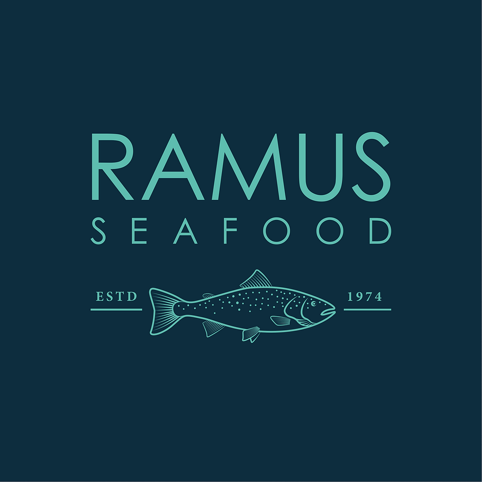 00_D16_Portfolio-Square-RAMUS_brand-logo-colours.gif