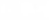Asset 3_4x.png