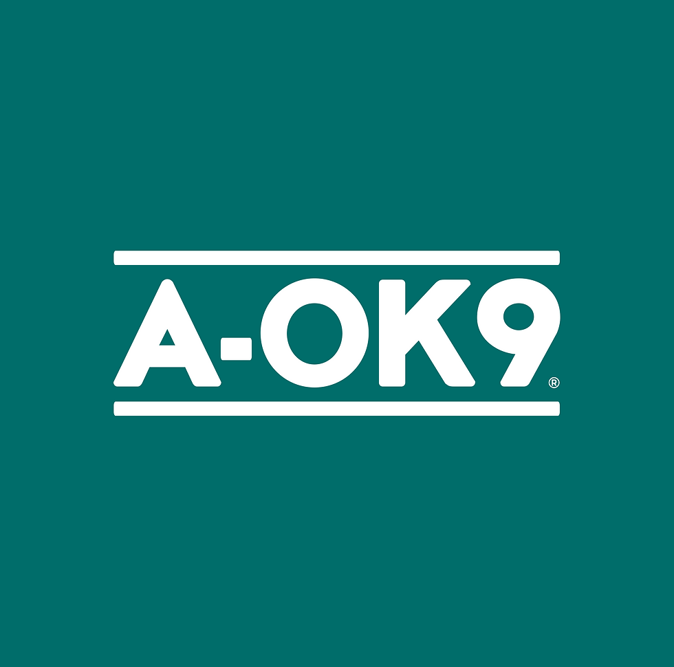 D16-Portfolio-AOK9-Square-ColourLogo-Brand-Colours.gif