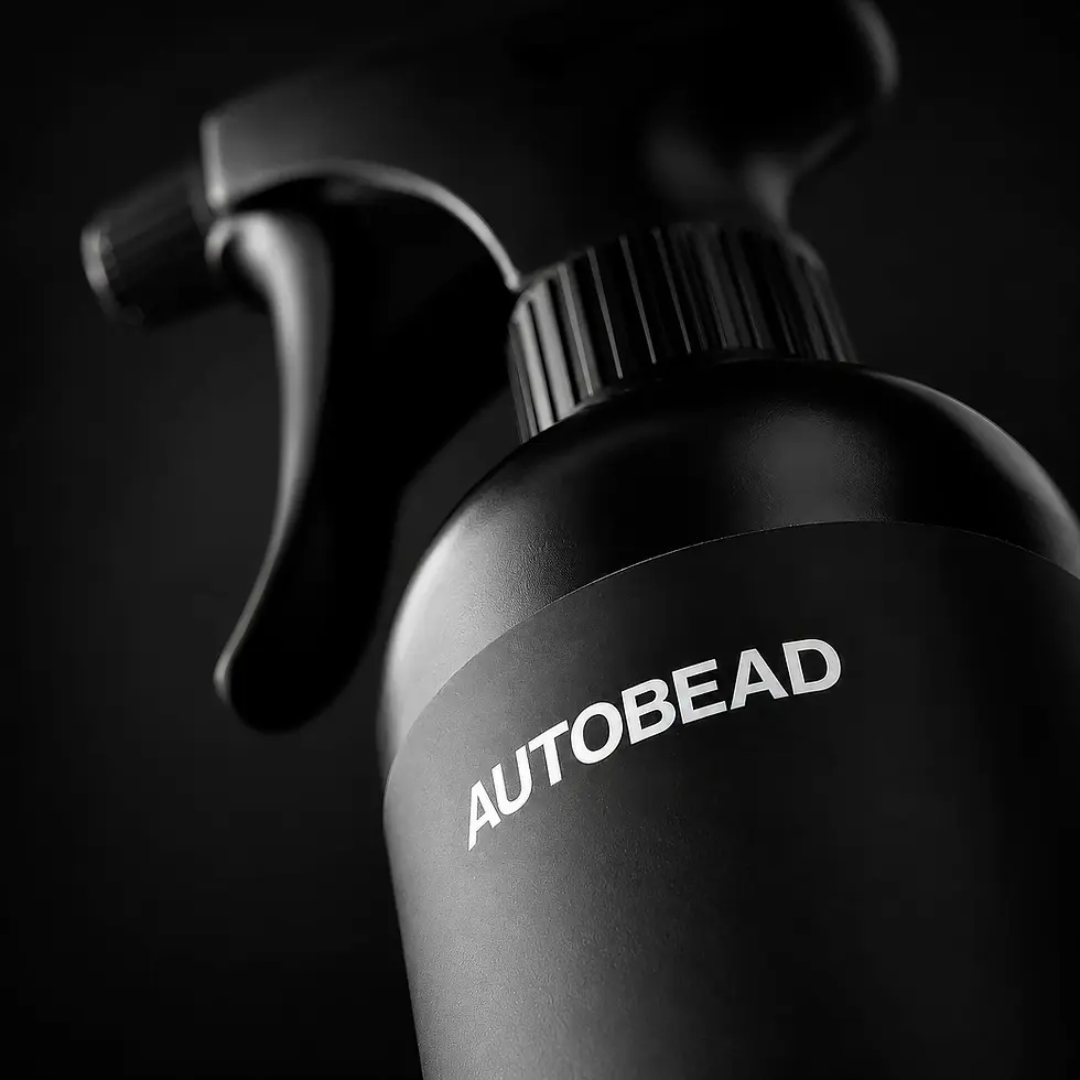 d16-ab-car-care-label-design-trigger-bottle.webp
