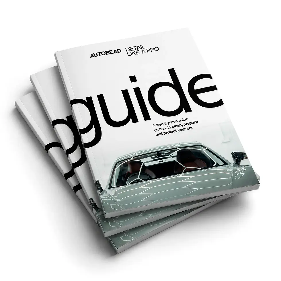 d16-ab-car-care-brochure-magazine-cover.webp