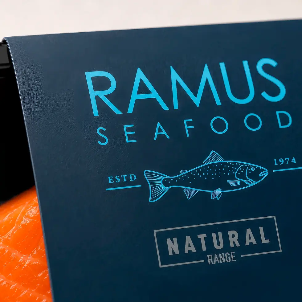 00_D16_Portfolio-Square-RAMUS_Pack-01.webp