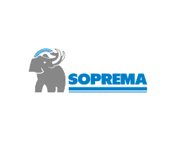 soprema.png