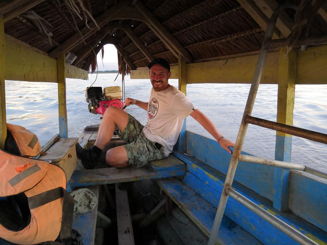 barca - copia - copia.jpg