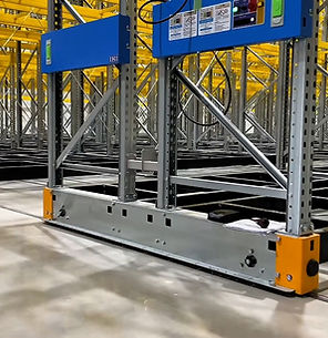 SUPERSOTRAGE - MOBILE RACK - PANEL DECOR mp4 2.00_00_05_26.Still002.jpg