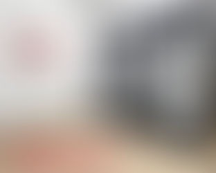 เลือกชั้นวางของสำคัญมีมูลค่าสูง ทำไม Medium Rack คือคำตอบที่ลูกค้าของเราเลือกใช้