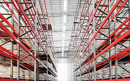 ภาพเปิด section Rack (1) (1).jpg