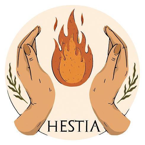 Hestia con nombre 1.jpg