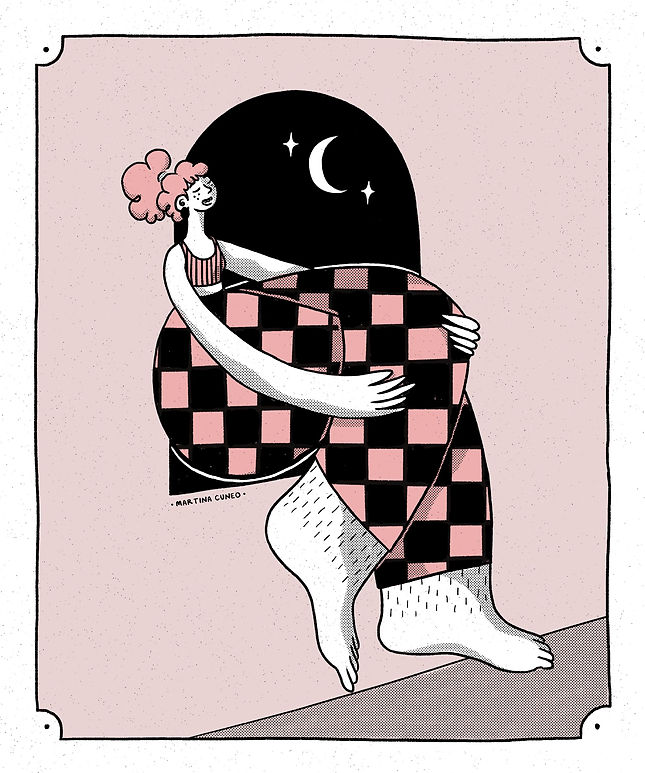 la noche3.jpg