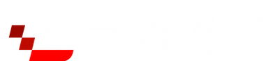 1111.png
