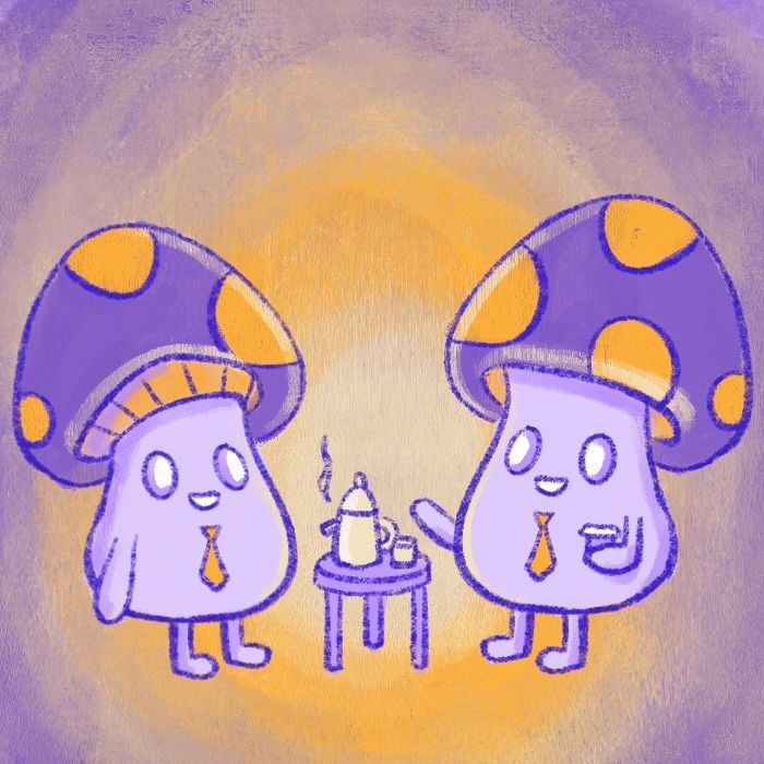 ree
