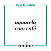 Carrosel Moleque Online 6-02.png