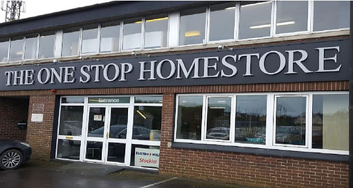 the one stop home store (1)_edited.jpg