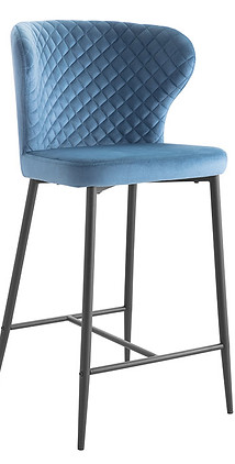cosmo-bar-stool-blue.jpg