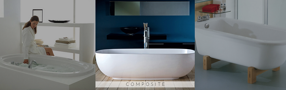 premier bathsAdamsez Bathroom products   Designers   manufacturers.png