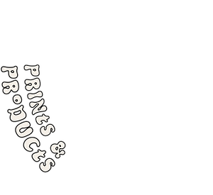 web assets (11)_edited.png